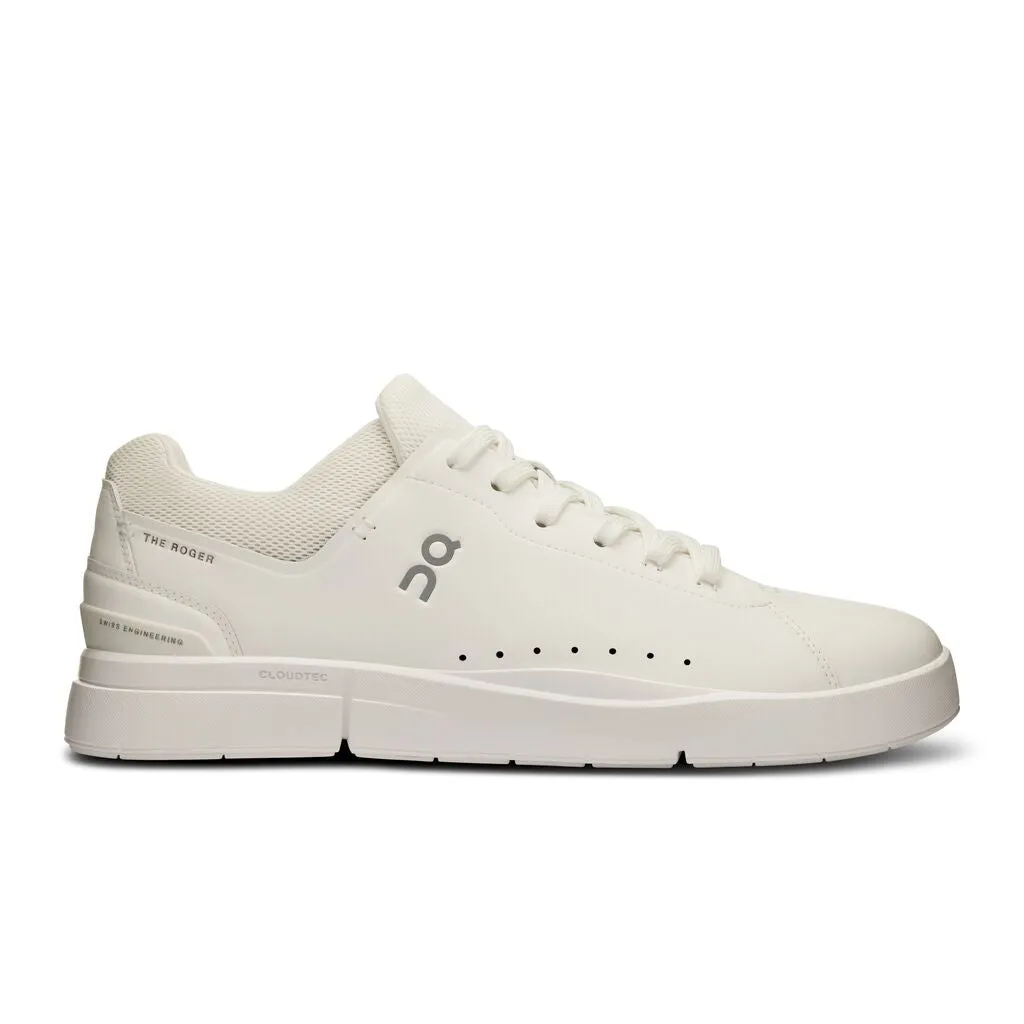 THE ROGER Advantage 2 pour Homme