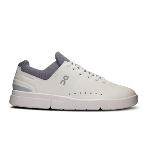 THE ROGER Advantage 2 pour Homme