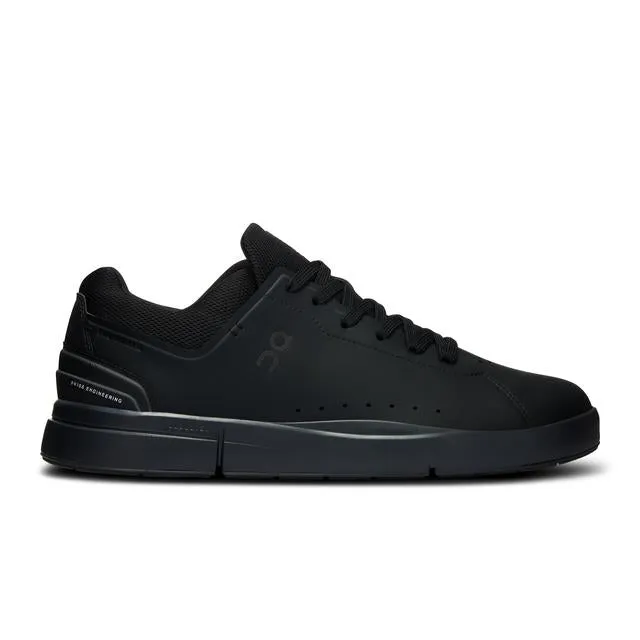 THE ROGER Advantage 2 pour Homme