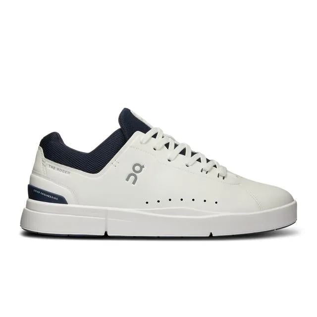 THE ROGER Advantage 2 pour Homme