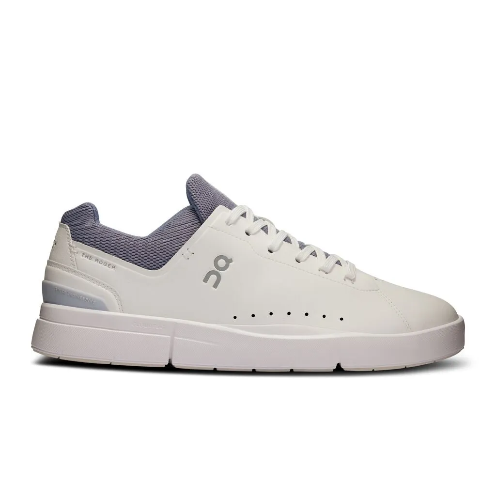 THE ROGER Advantage 2 pour Homme