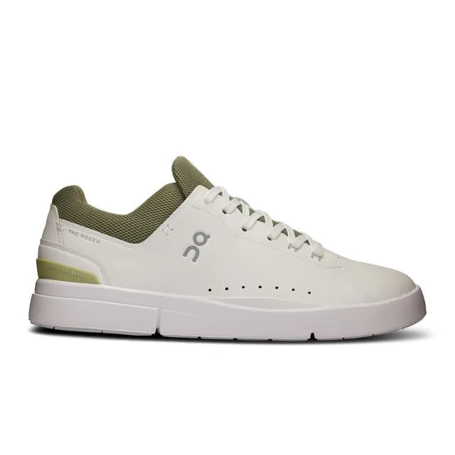 THE ROGER Advantage 2 pour Homme