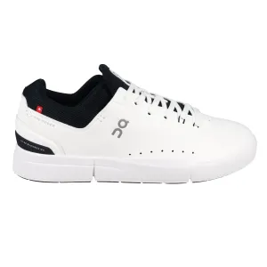 The Roger Advantage Homme
