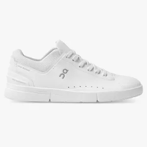L'Avantage ROGER pour Hommes