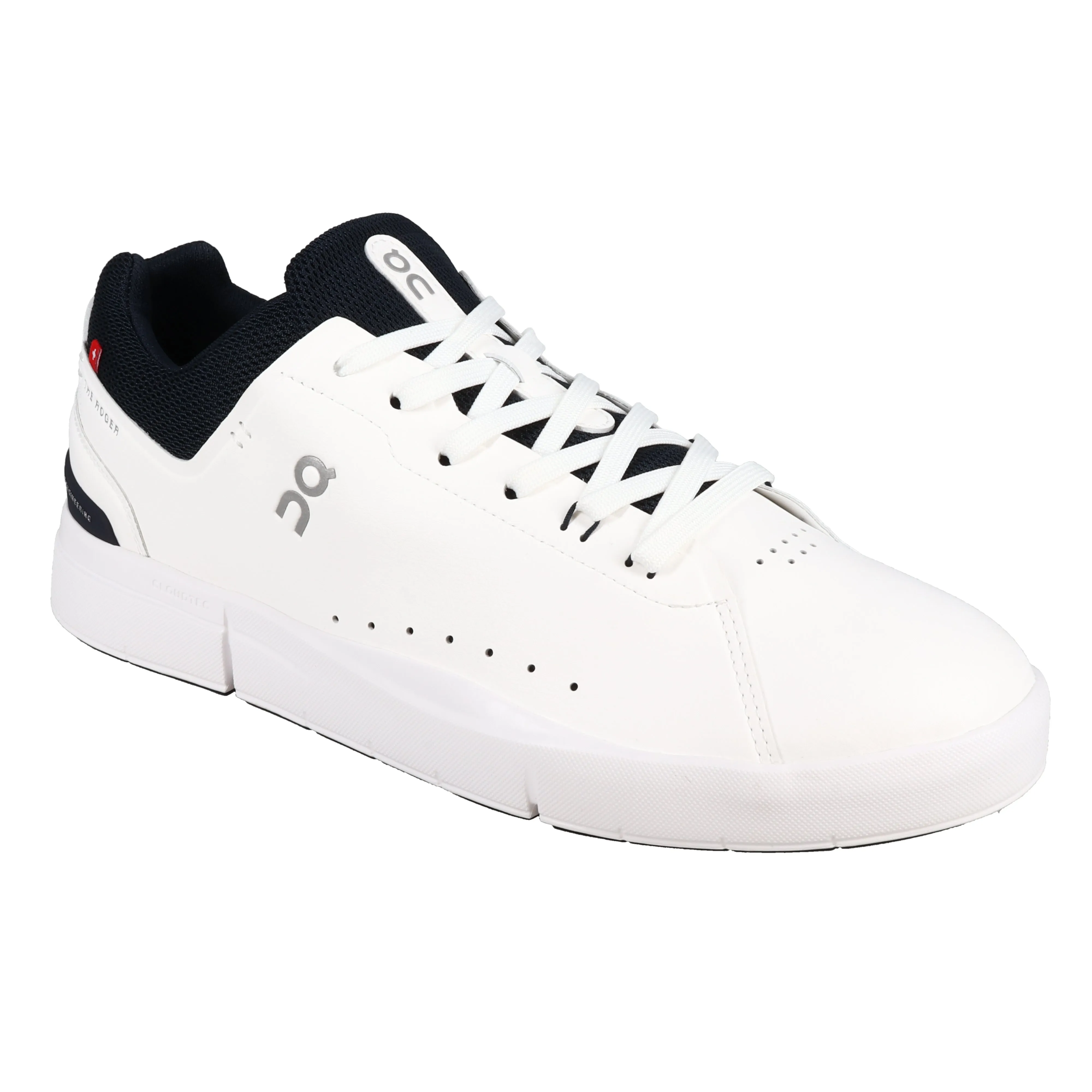 The Roger Advantage Homme