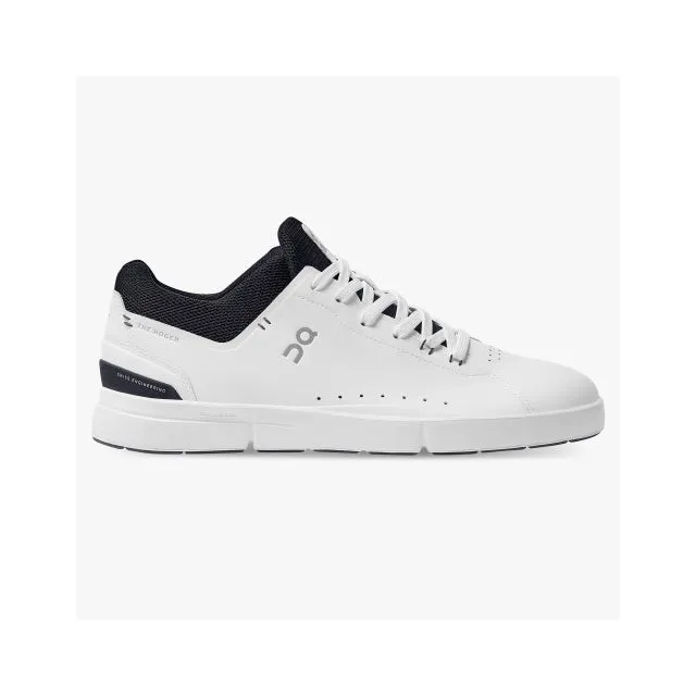 L'Avantage ROGER pour Hommes