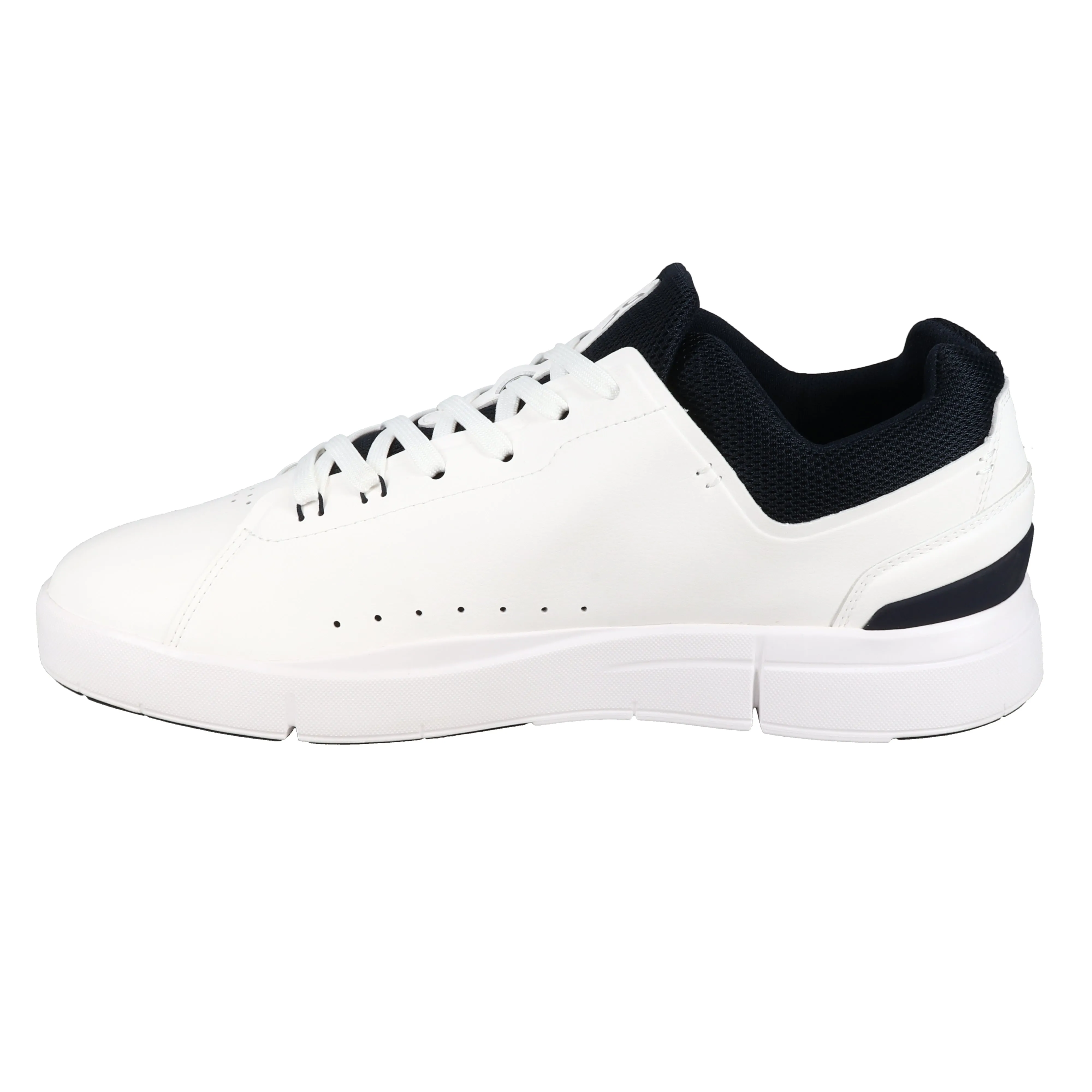 The Roger Advantage Homme
