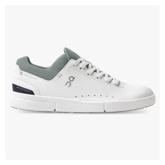 L'Avantage ROGER pour Hommes