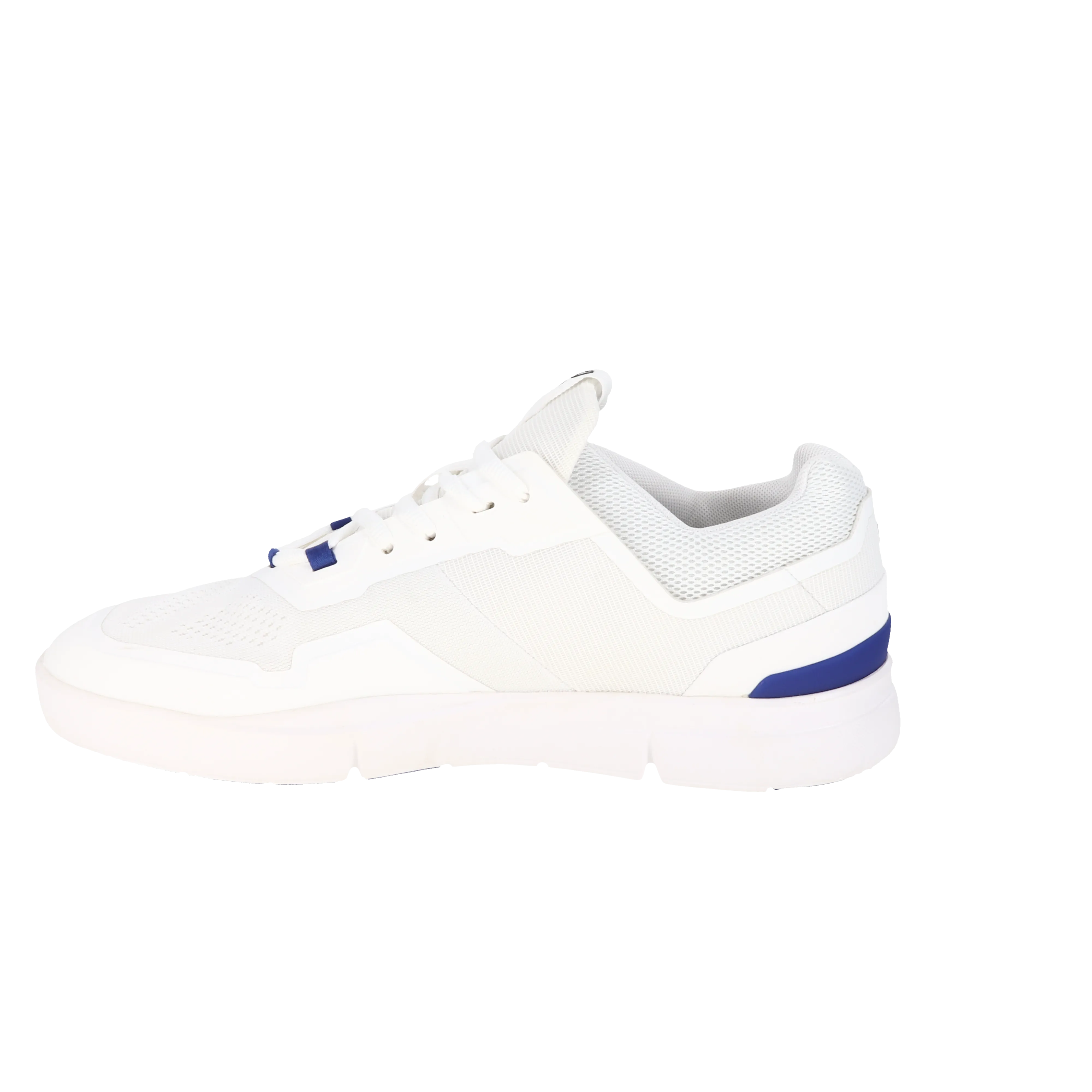 The Roger Spin pour Homme