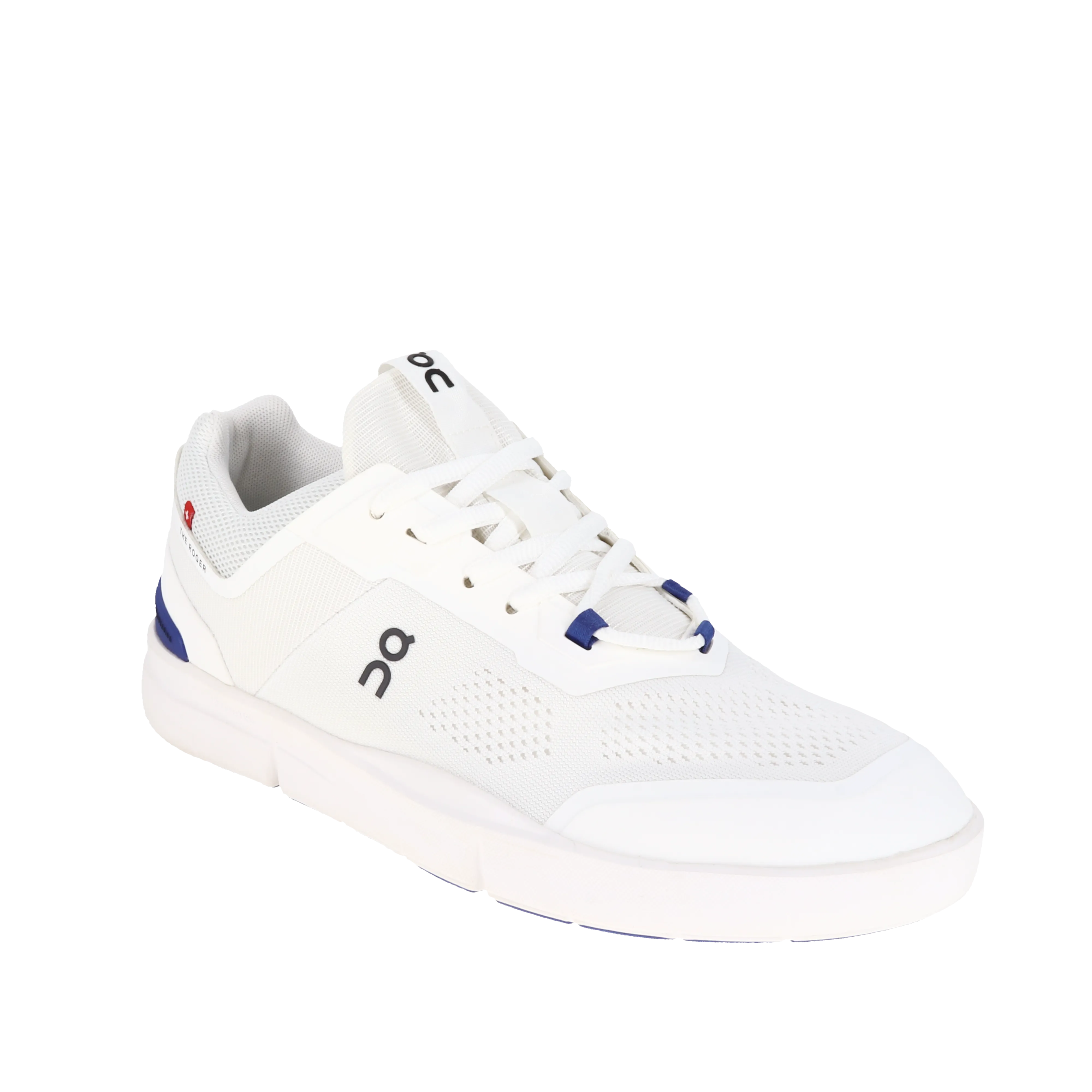 The Roger Spin pour Homme