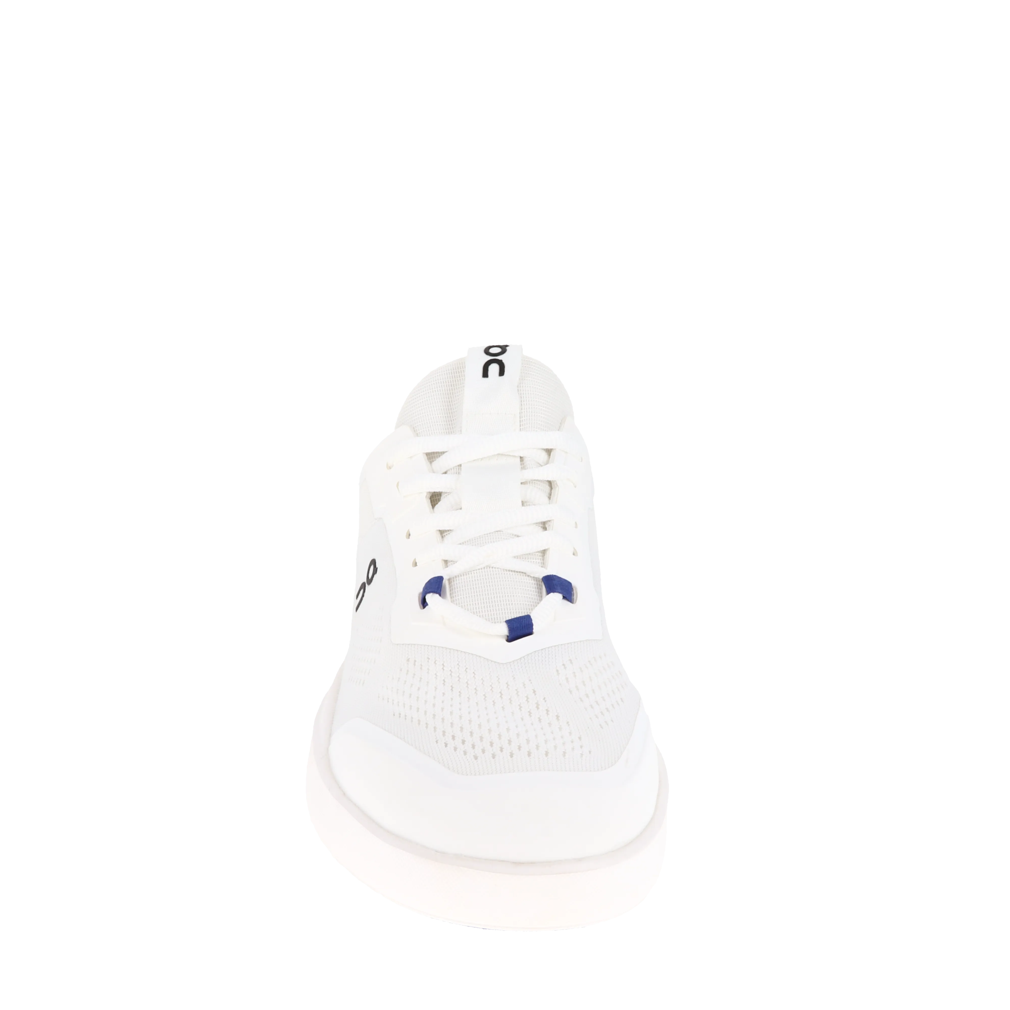 The Roger Spin pour Homme