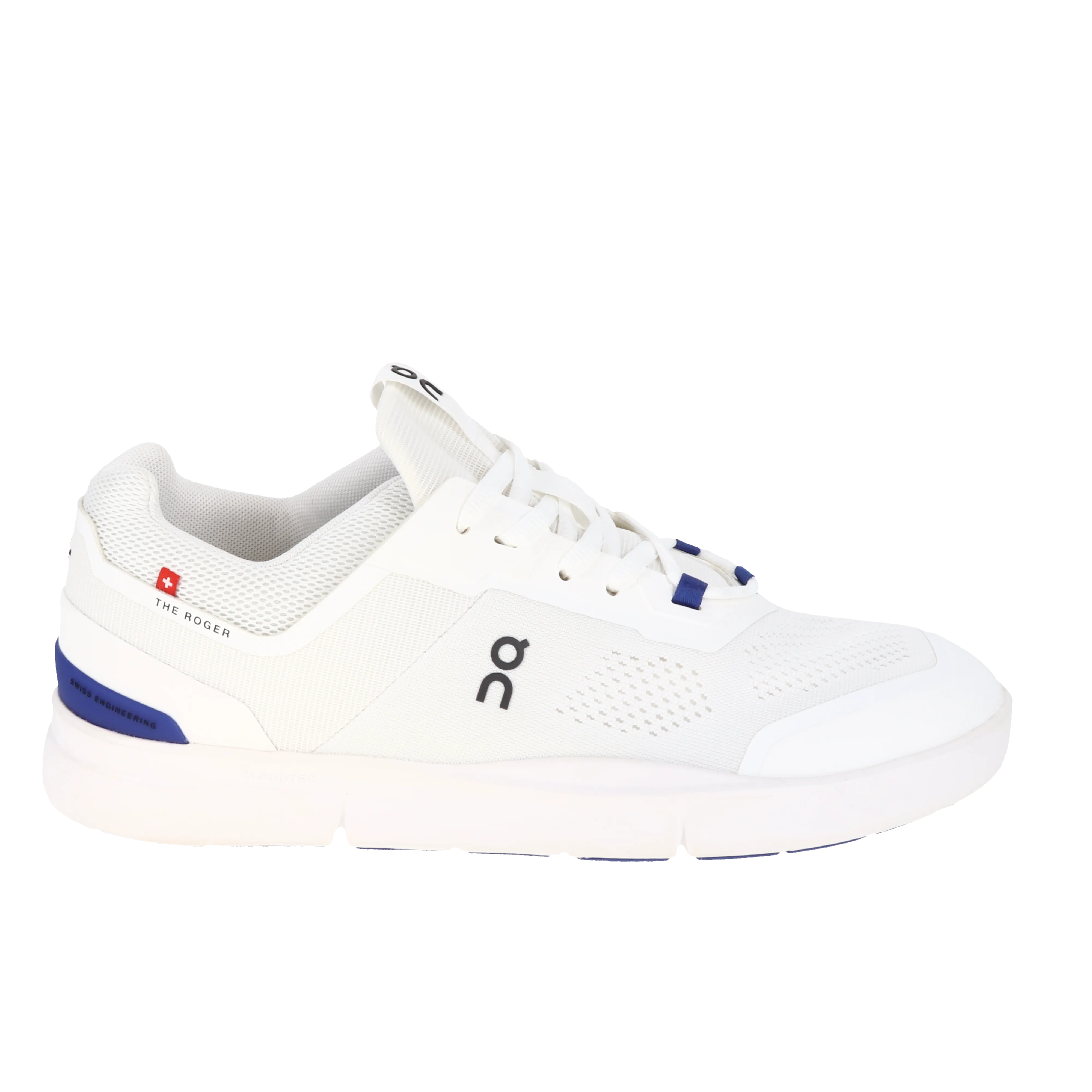 The Roger Spin pour Homme