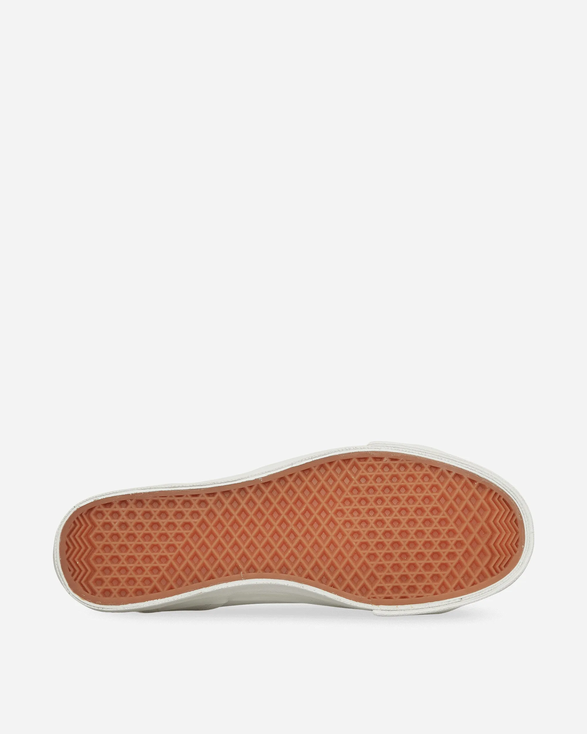 Baskets en cuir blanc avec logo sur l'orteil pour homme