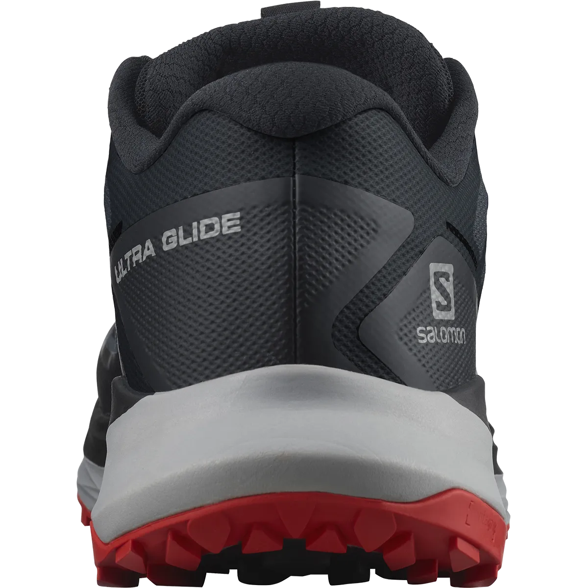 Ultra Glide pour Hommes