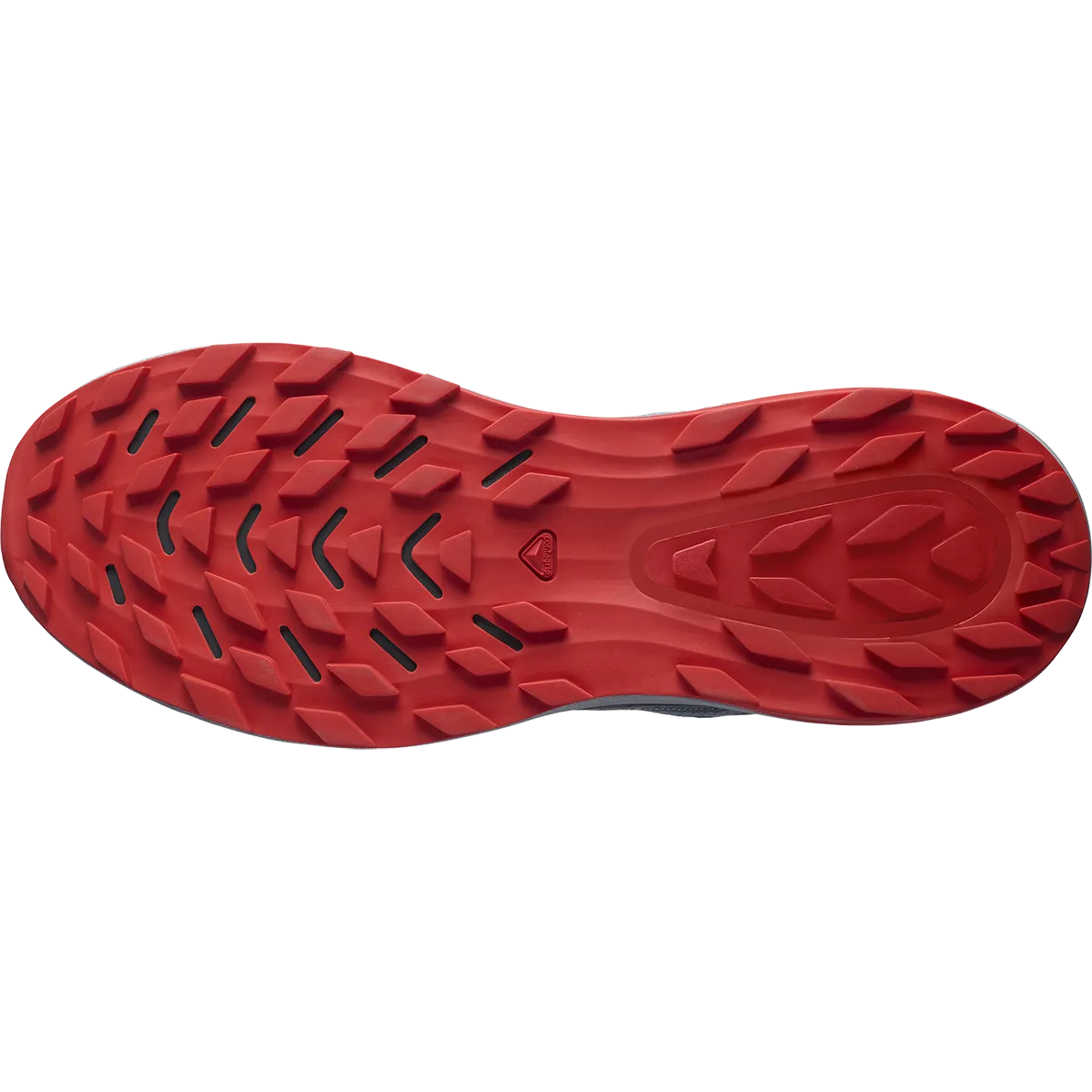 Ultra Glide pour Hommes