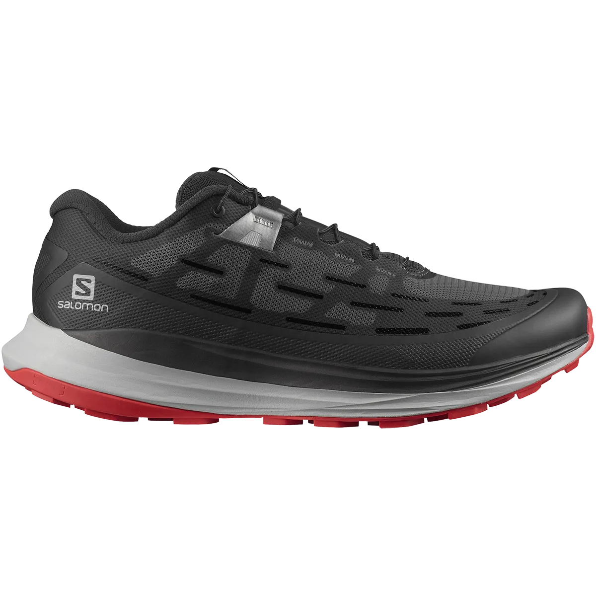 Ultra Glide pour Hommes
