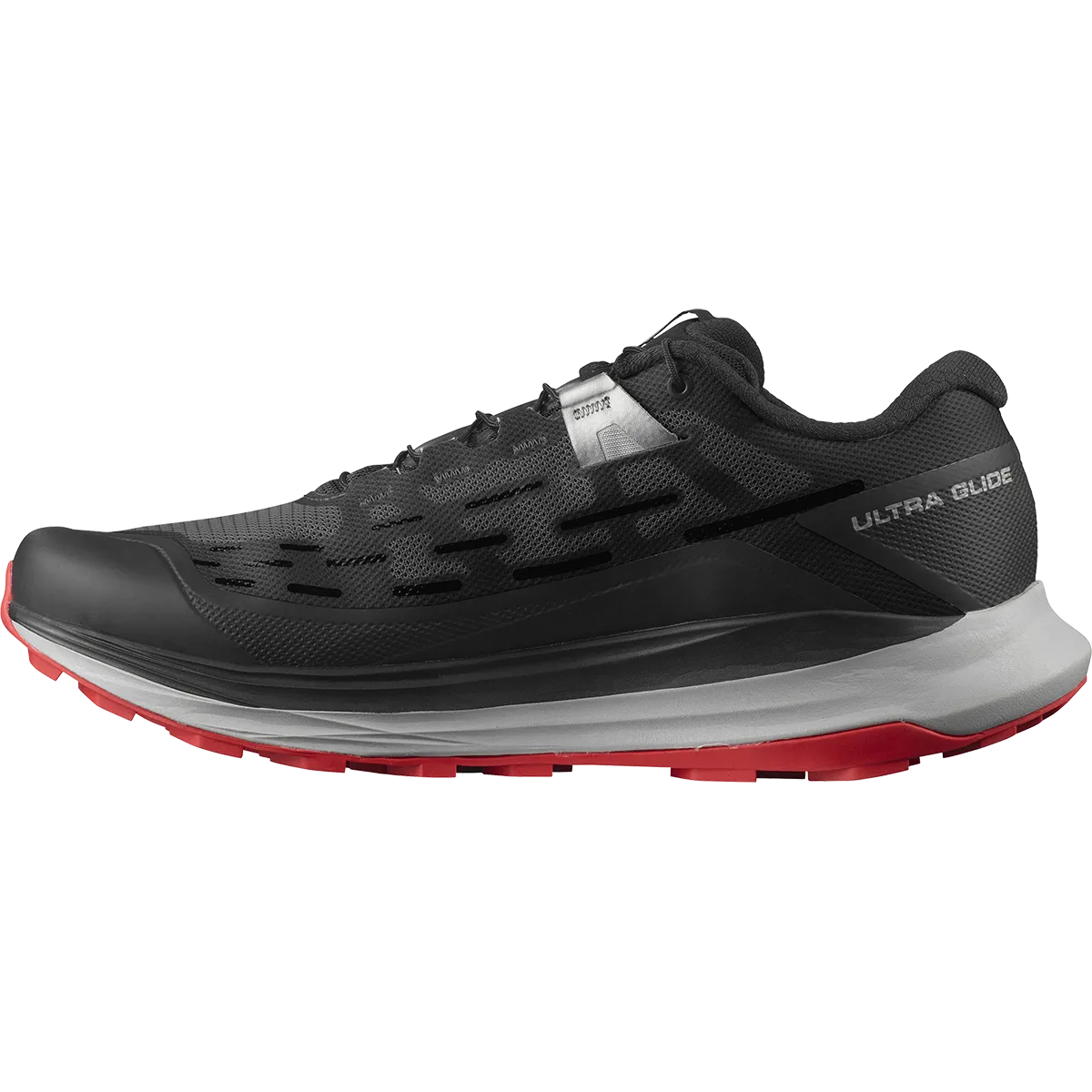 Ultra Glide pour Hommes