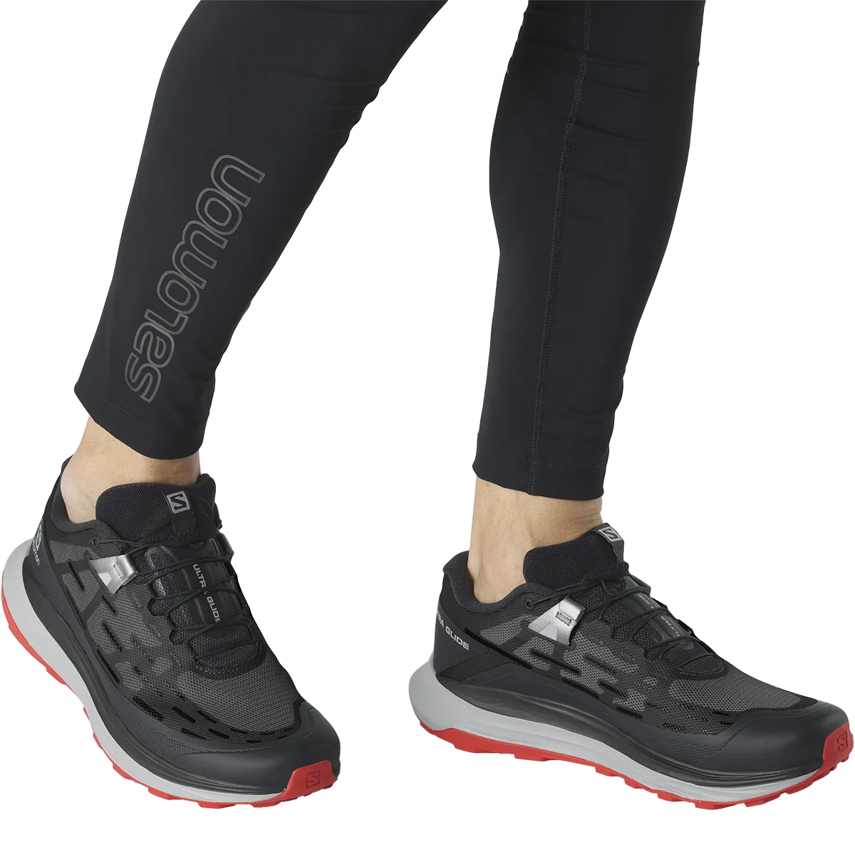 Ultra Glide pour Hommes