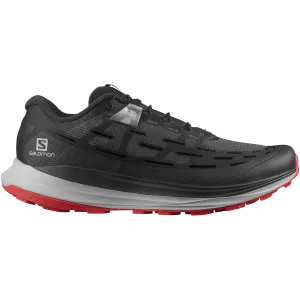 Ultra Glide pour Hommes