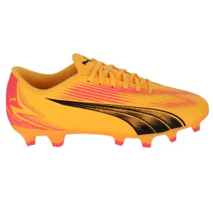 Chaussures de Football Homme Ultra Play FG/AG