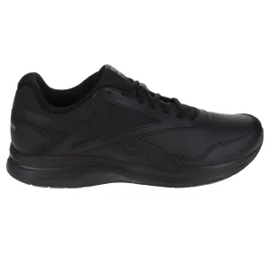Chaussure de Marche Homme Ultra 7 DMX Max