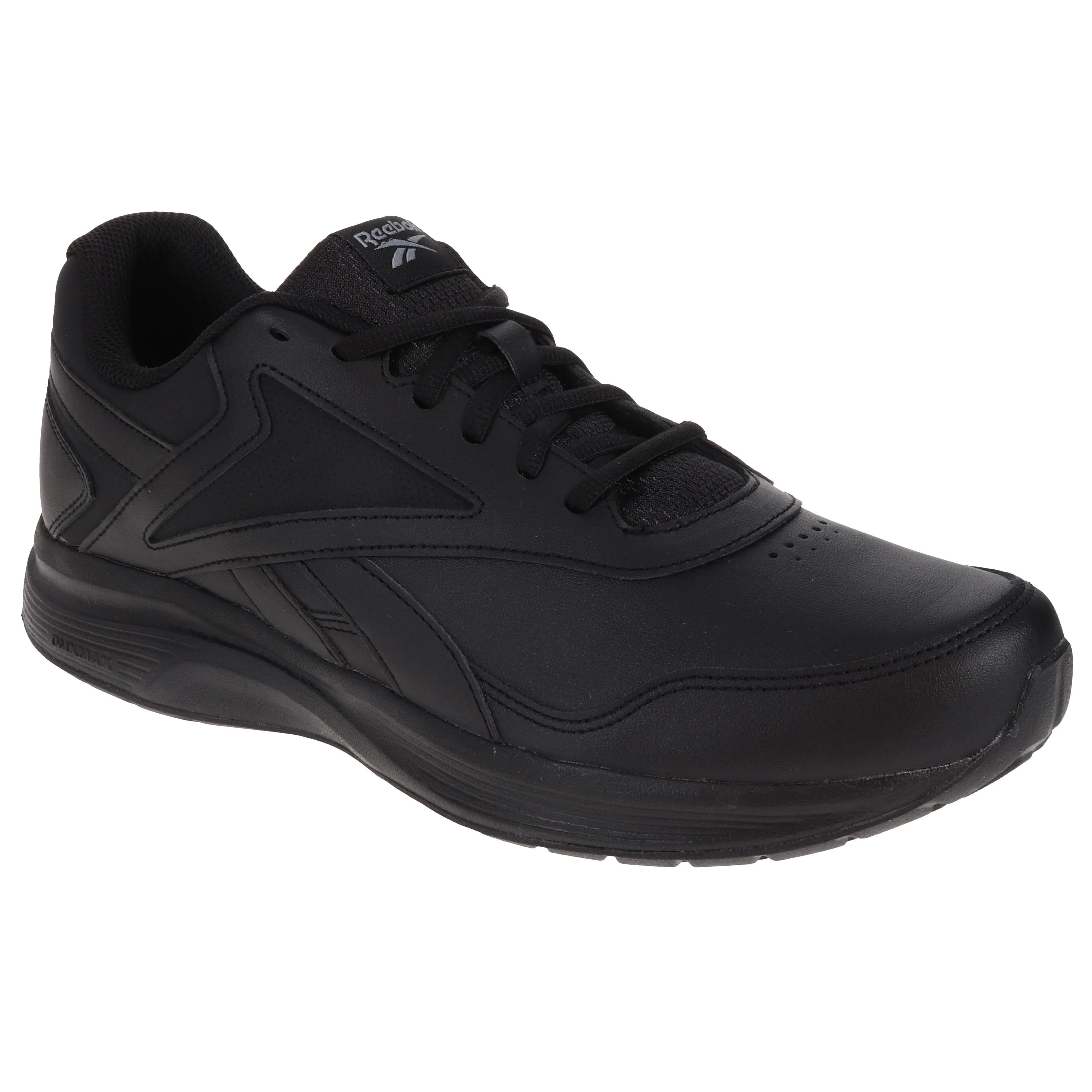 Chaussure de Marche Homme Ultra 7 DMX Max