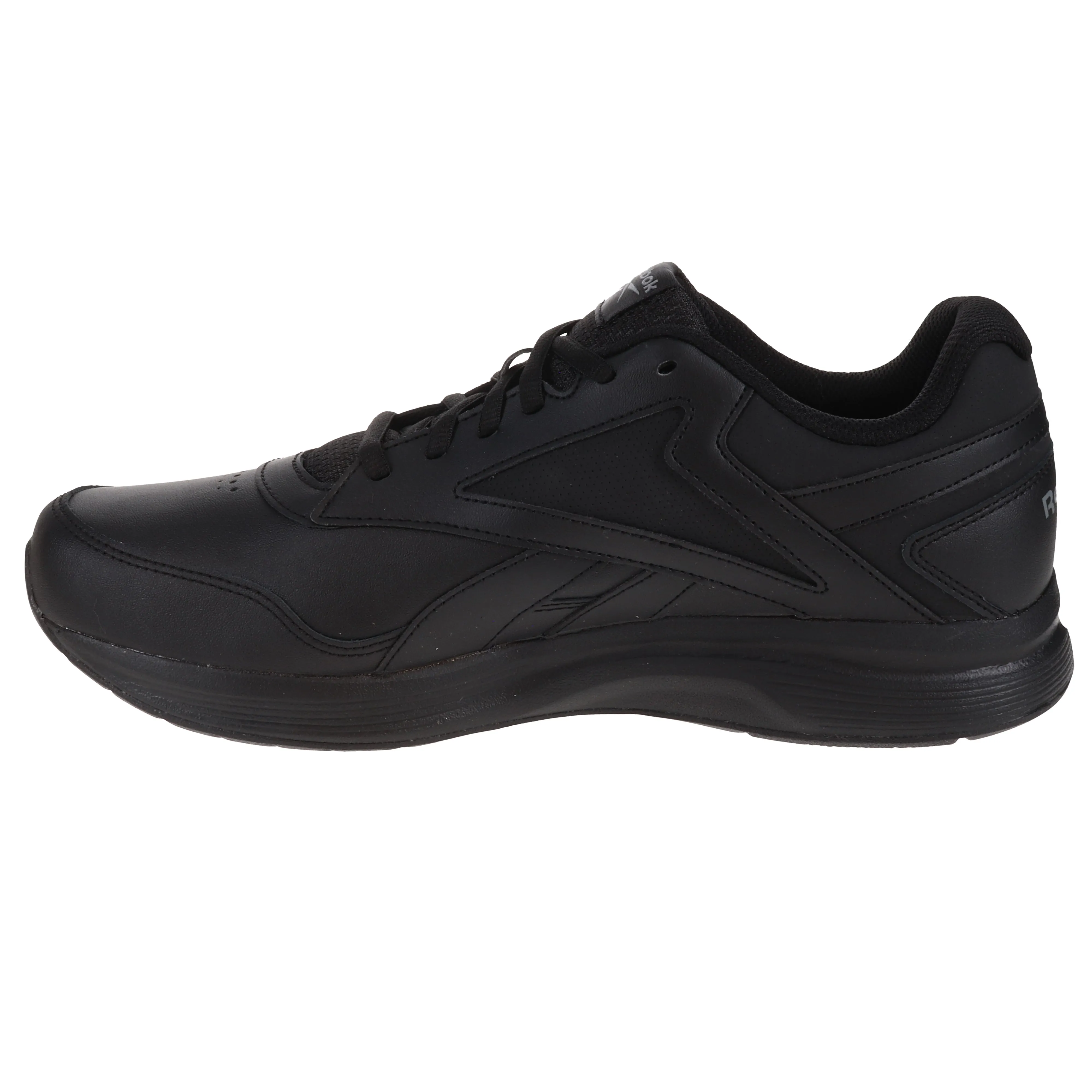 Chaussure de Marche Homme Ultra 7 DMX Max
