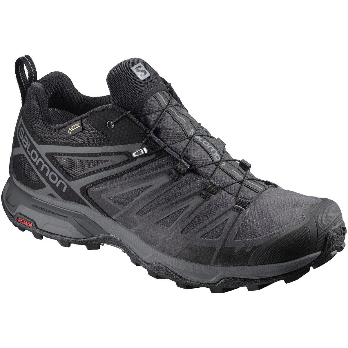 X Ultra 3 GTX pour Hommes