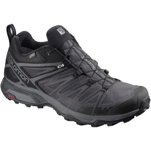 X Ultra 3 GTX pour Hommes