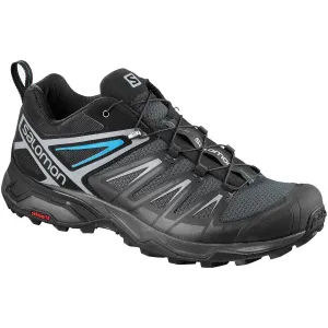 X Ultra 3 pour Hommes