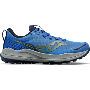 Xodus Ultra 2 pour Homme