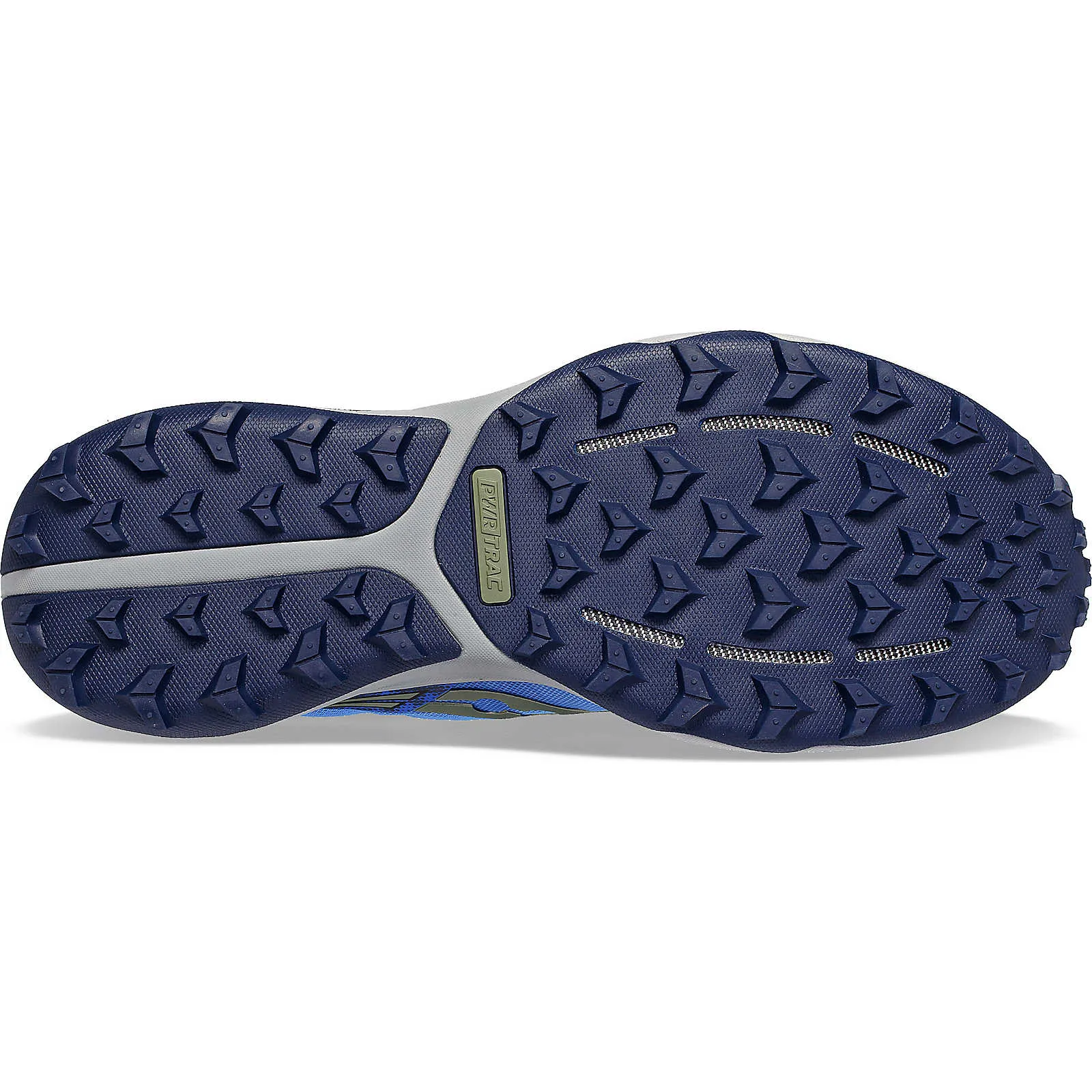 Xodus Ultra 2 pour Homme