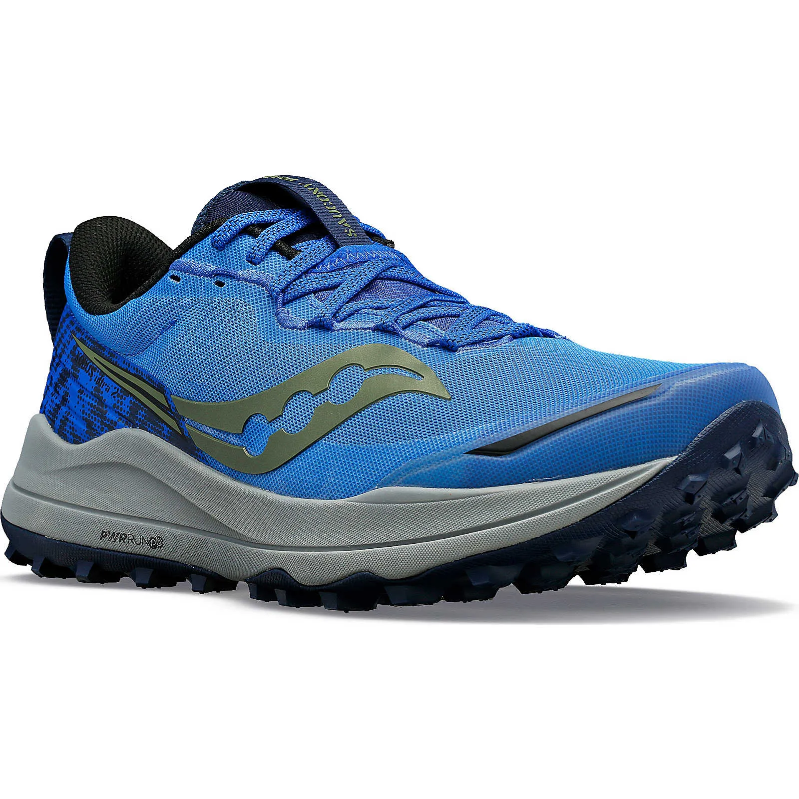 Xodus Ultra 2 pour Homme