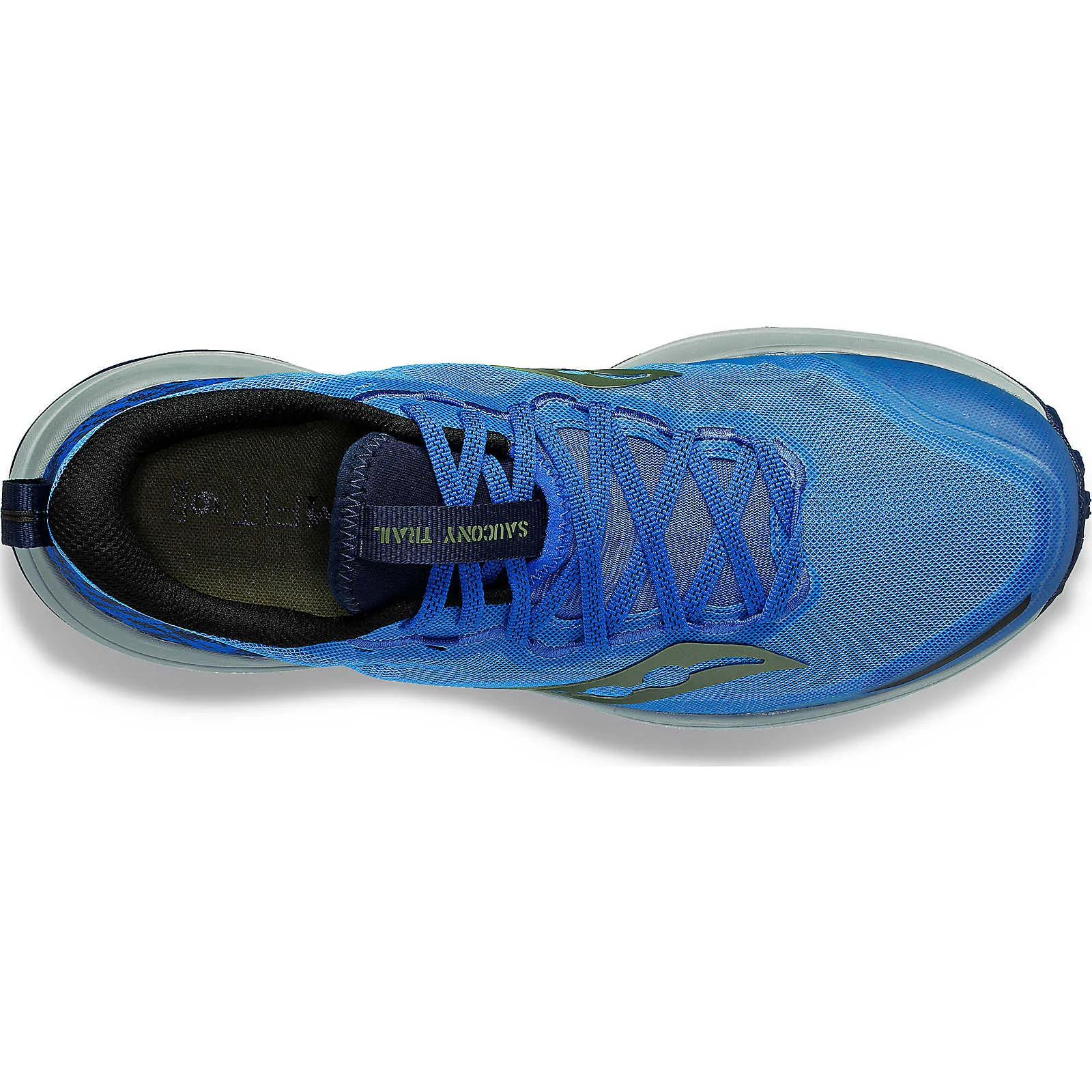 Xodus Ultra 2 pour Homme