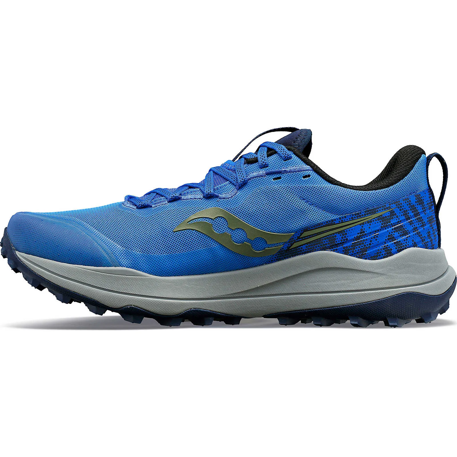 Xodus Ultra 2 pour Homme