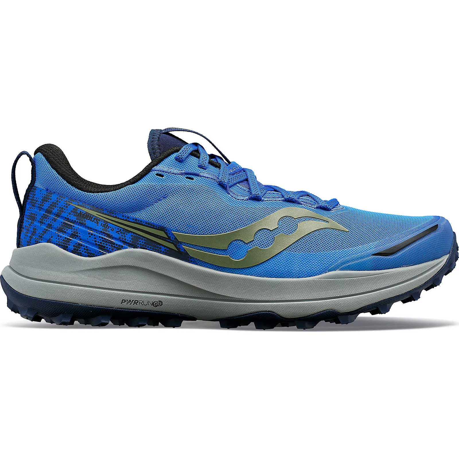 Xodus Ultra 2 pour Homme