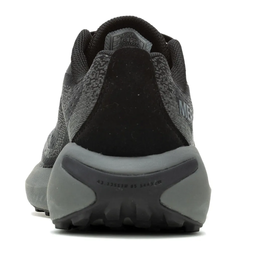 Chaussures Merrell pour Homme Chaussure Merrell Morphlite