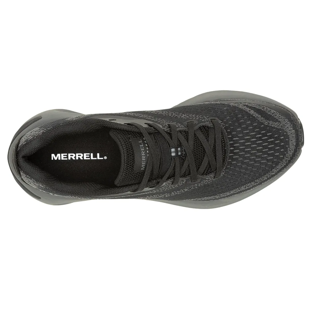 Chaussures Merrell pour Homme Chaussure Merrell Morphlite