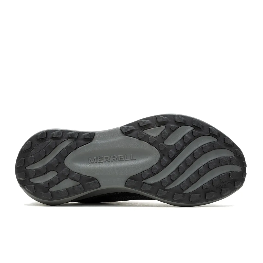Chaussures Merrell pour Homme Chaussure Merrell Morphlite