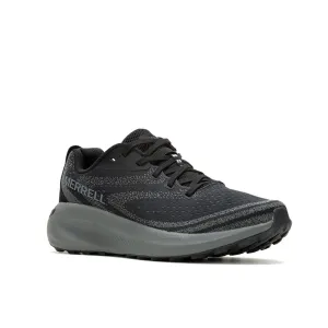 Chaussures Merrell pour Homme Chaussure Merrell Morphlite
