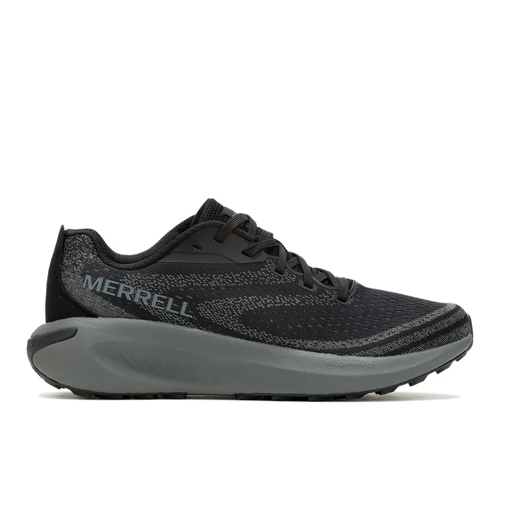 Chaussures Merrell pour Homme Chaussure Merrell Morphlite