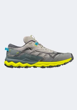 Mizuno Wave Daichi 7 pour Homme