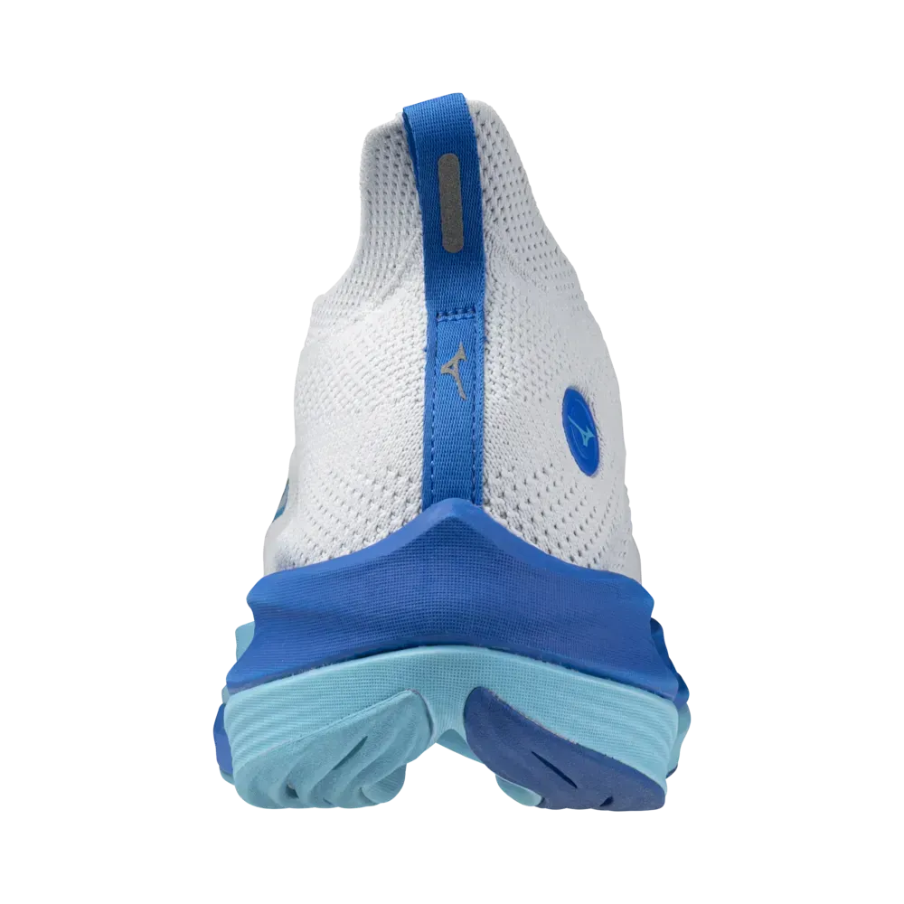 Chaussures de course Mizuno Neo Vista pour Femmes