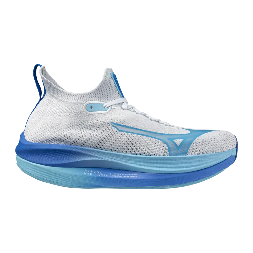 Chaussures de course Mizuno Neo Vista pour Femmes
