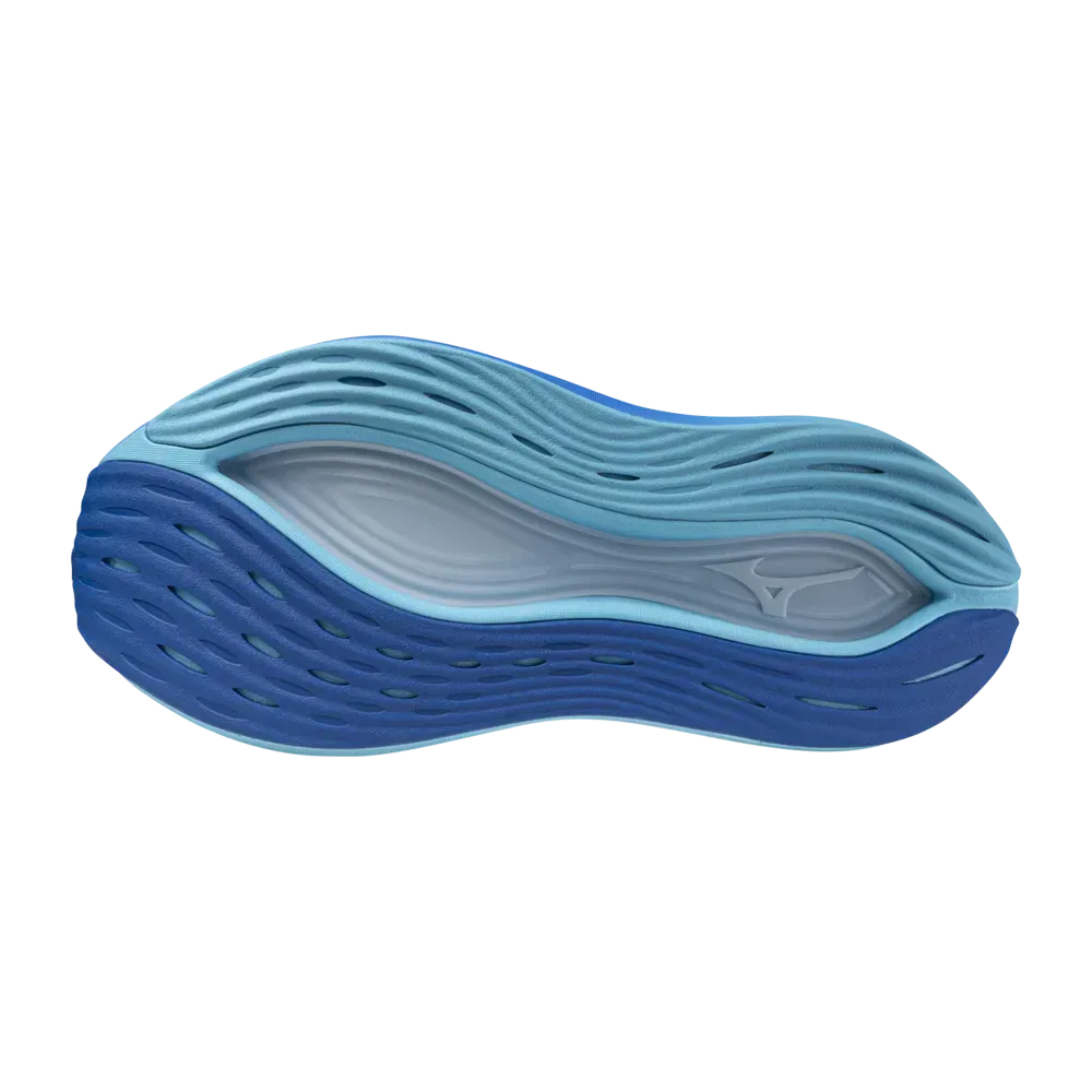 Chaussures de course Mizuno Neo Vista pour Femmes