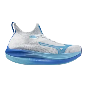 Chaussures de course Mizuno Neo Vista pour Femmes