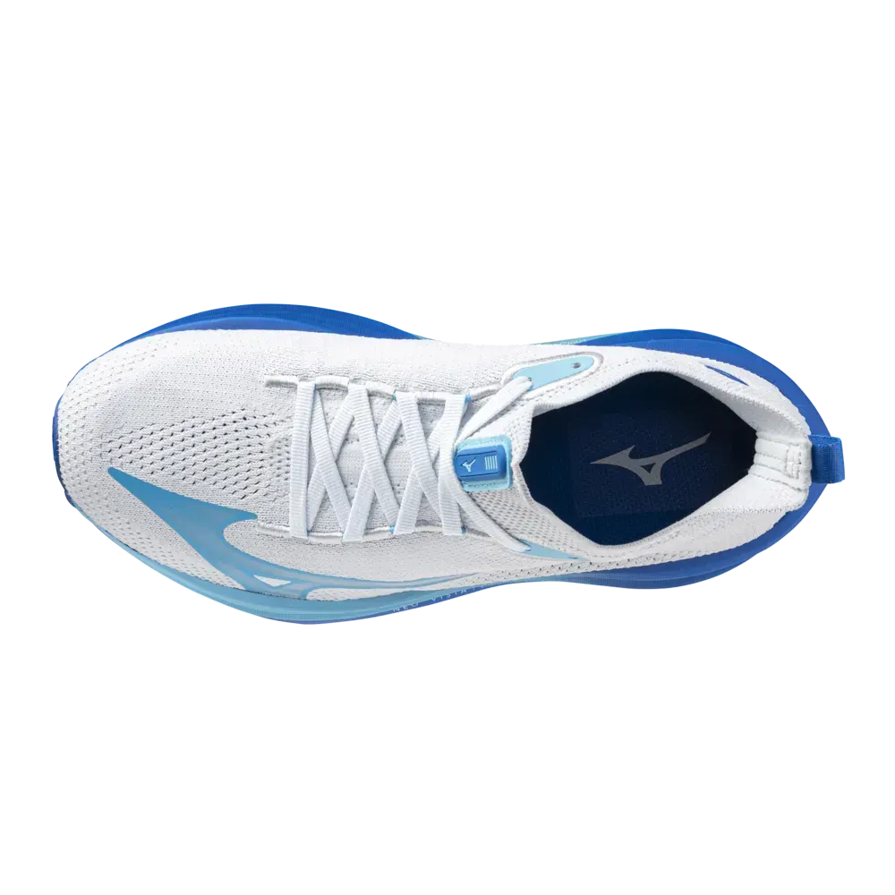 Chaussures de course Mizuno Neo Vista pour Femmes