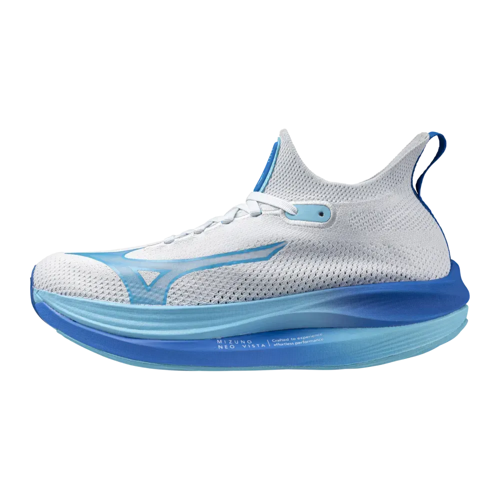 Chaussures de course Mizuno Neo Vista pour Femmes