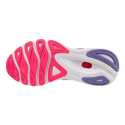 Chaussures de course Mizuno Skyrise 4 pour Femmes
