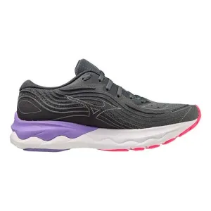 Chaussures de course Mizuno Skyrise 4 pour Femmes